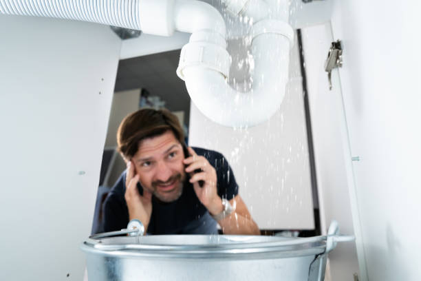 Best Boilers & Radiators  in Leisure Village, NJ