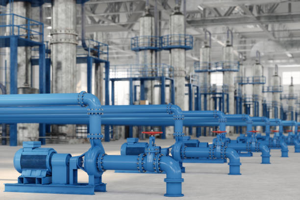 Best Plumbing Services Near Me  in Leisure Village, NJ