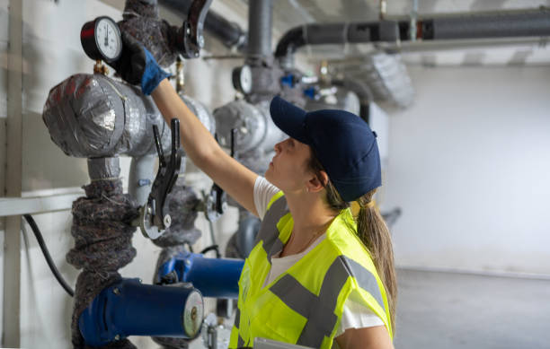 Leisure Village, NJ Plumbing Company