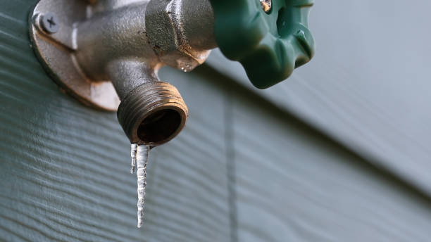 Best Water Softener Installation  in Leisure Village, NJ