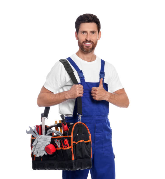 Best Sewer Line Repair  in Leisure Village, NJ