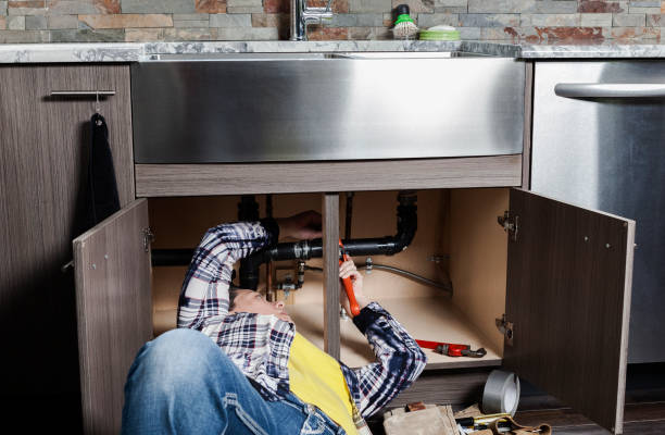 Best Faucet Repair  in Leisure Village, NJ
