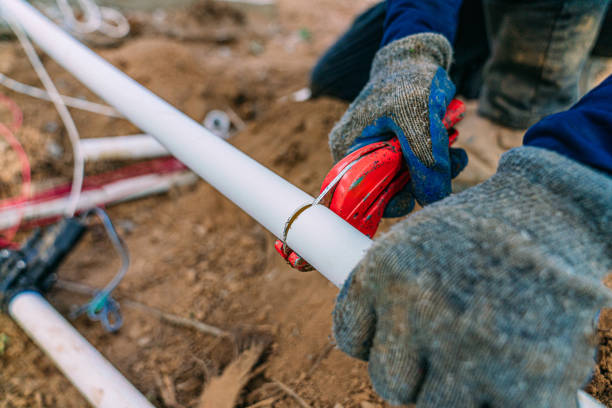 Best Affordable Plumbing Services  in Leisure Village, NJ