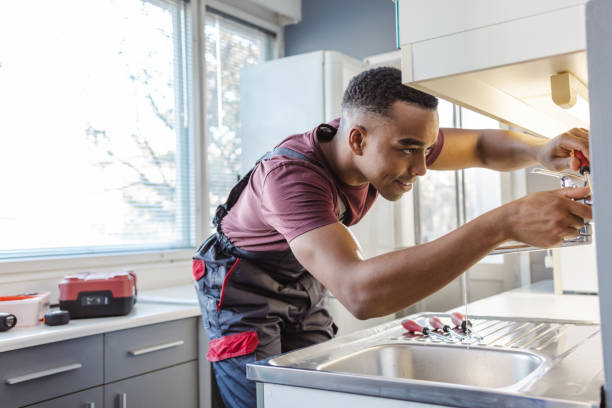 Best Best Plumbers Near Me  in Leisure Village, NJ