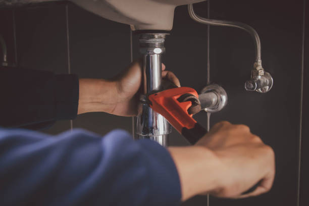 Best Boilers & Radiators  in Leisure Village, NJ